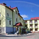 Borowik Guest house Jagniatkow