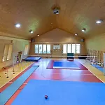 Borowik Guest house