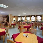 Guest house Borowik Jagniatkow
