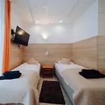 Borowik Guest house Jagniatkow