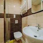 Borowik 3* Jagniatkow
