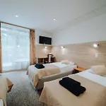 Borowik