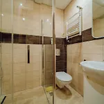 Guest house Borowik