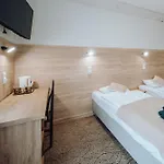 Borowik
