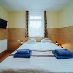 Borowik Guest house 3*