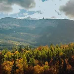 Borowik Jagniatkow