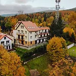 Borowik Jagniatkow