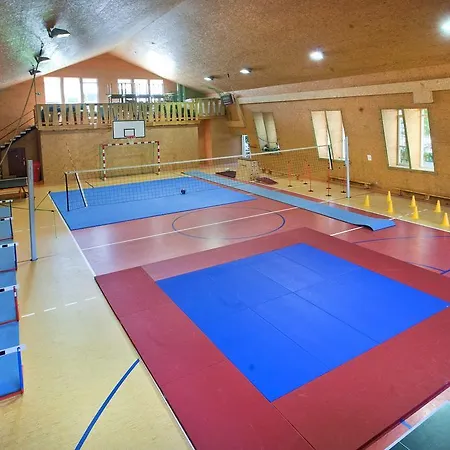 Affittacamere Borowik