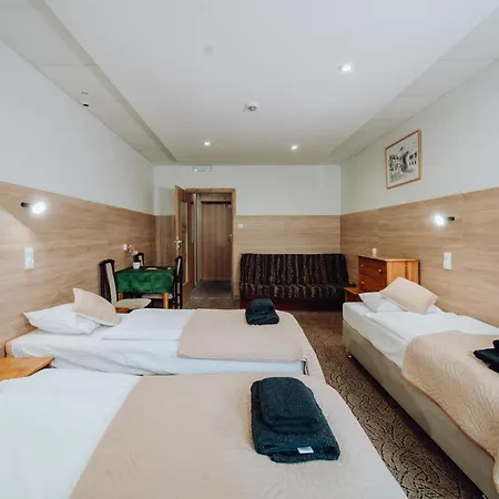 Borowik Jagniątków