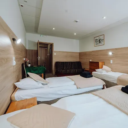 Borowik Jagniątków