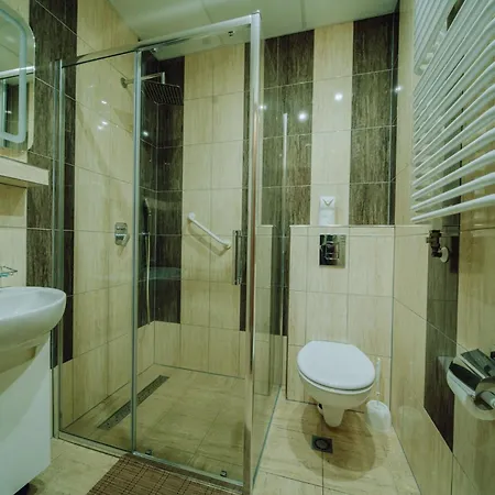 Borowik Jagniątków