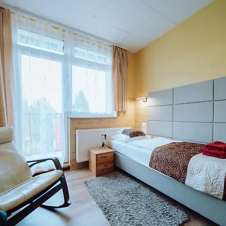 Borowik Jagniątków