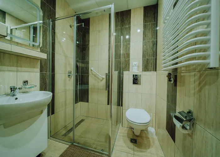 Borowik Jagniątków